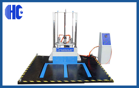 零跌落试验机  零跌落试验机生产厂家  零跌落试验机价格