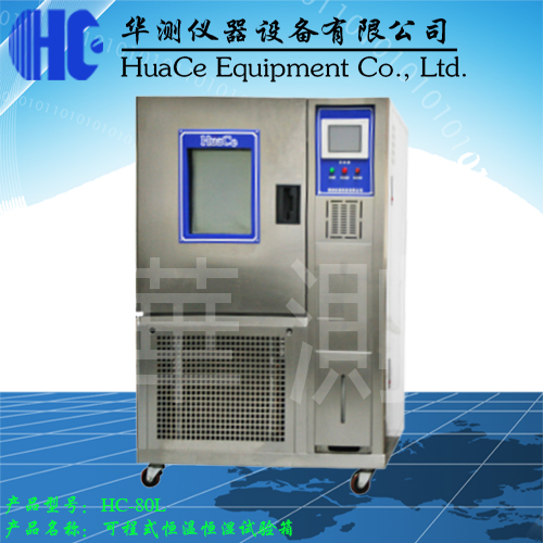 鎭掓俯鎭掓箍绠?11.jpg