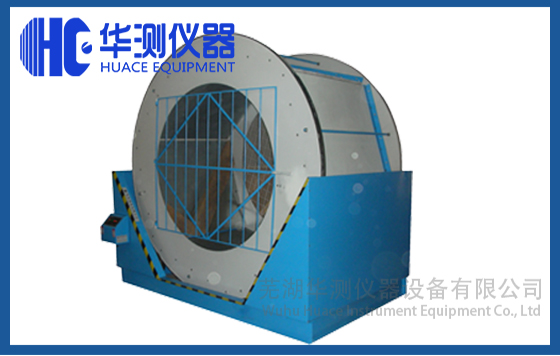绠卞寘婊氱瓛璺岃惤璇曢獙鏈?.jpg